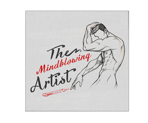 Logo Design by spdacara for this project | Design: #6099094