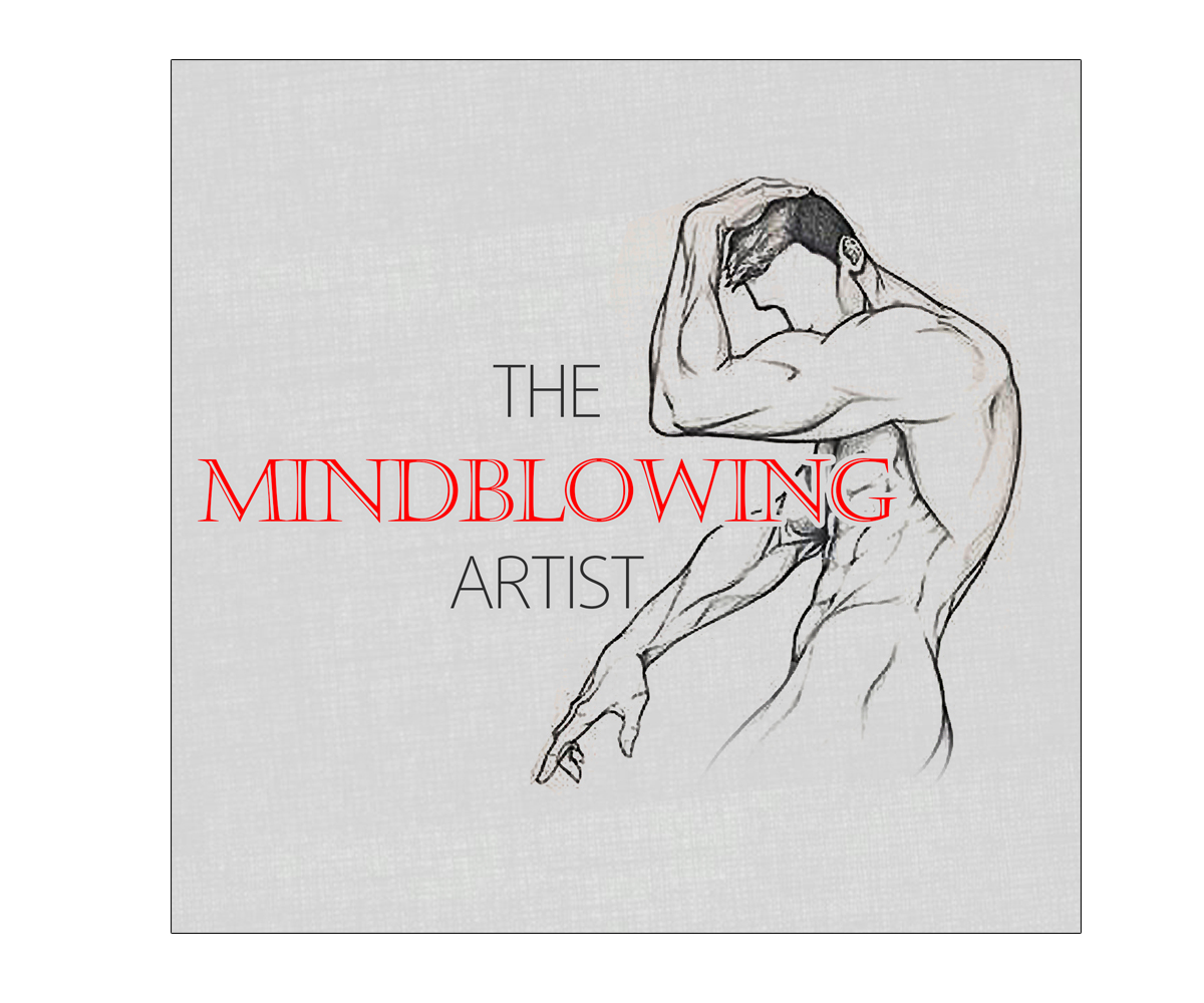 Logo-Design von spdacara für dieses Projekt | Design #6099109