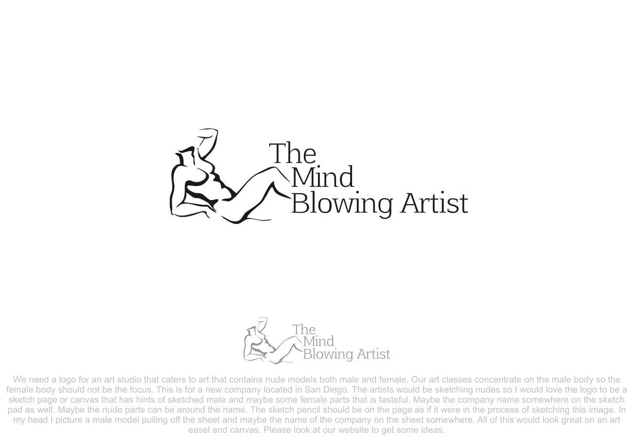 Diseño de Logo por kringart para este proyecto | Diseño #6088081