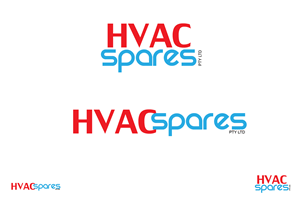 Logo Design by Visible Spectrum