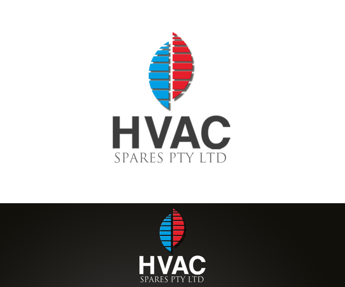 Logo Design by Franzz Mihermann for this project | Design #1788897