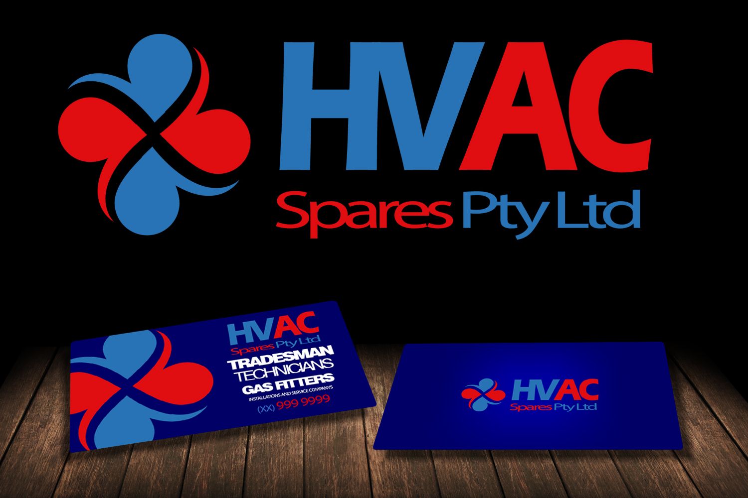 Logo Design by Cleo_Designer for this project | Design #1775439