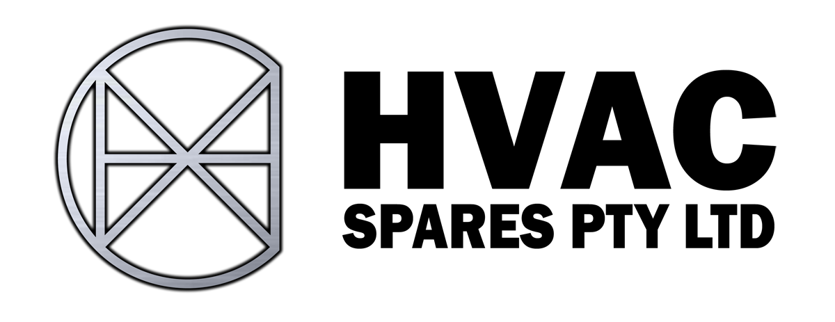 Logo-Design von Kharix für dieses Projekt | Design #1793453