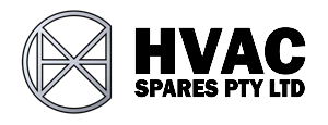 Logo Design by Kharix