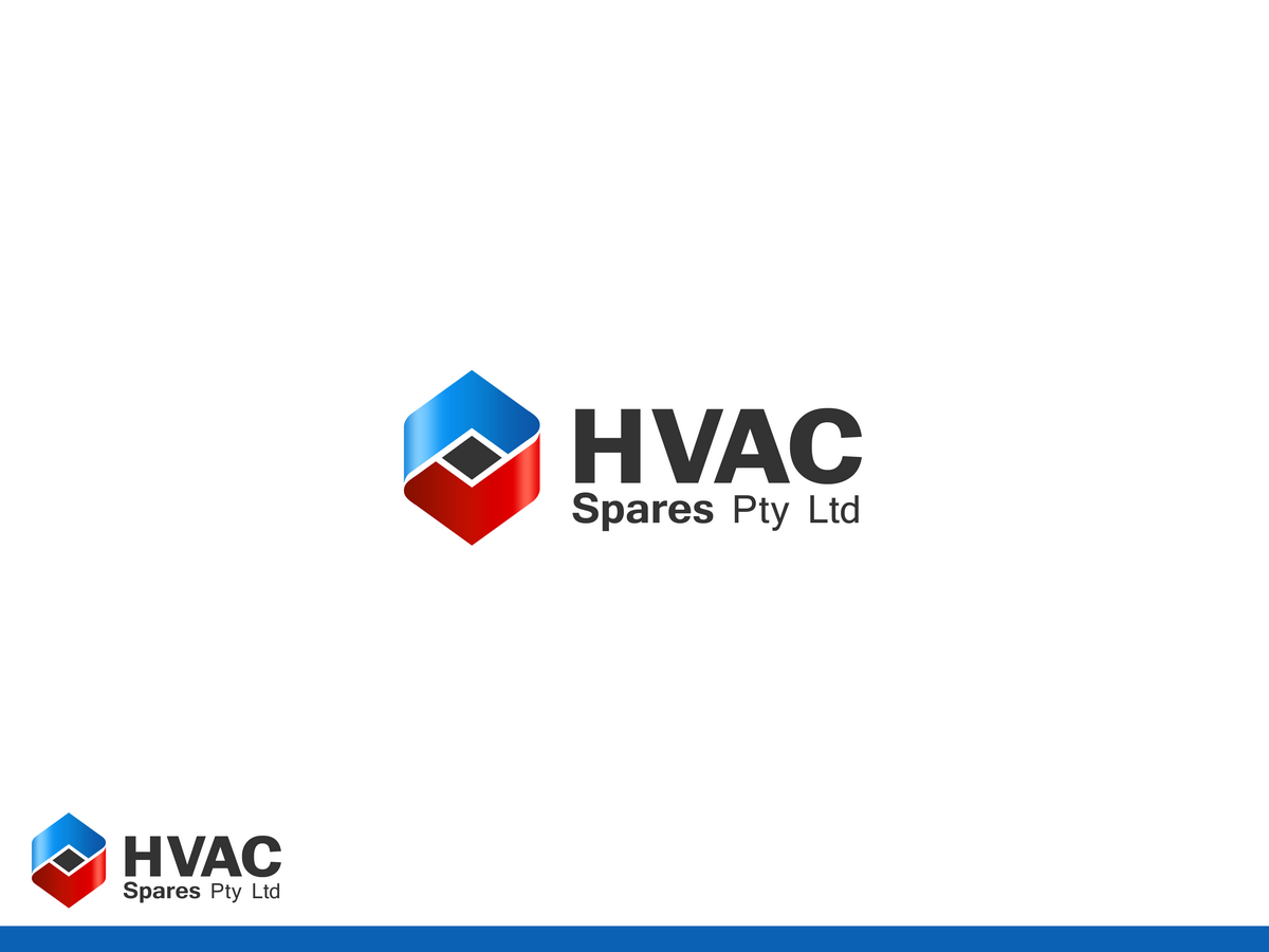 Logo Design by DoveFendi for this project | Design #1769504