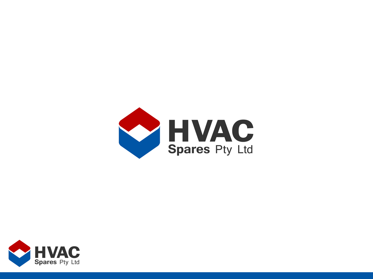 Logo Design by DoveFendi for this project | Design #1769690