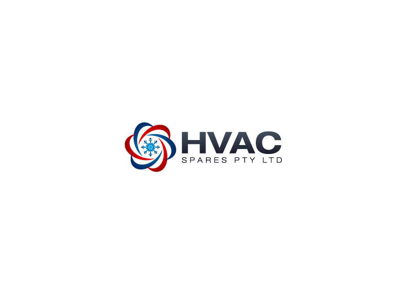 Logo Design by colonyro for this project | Design #1775634