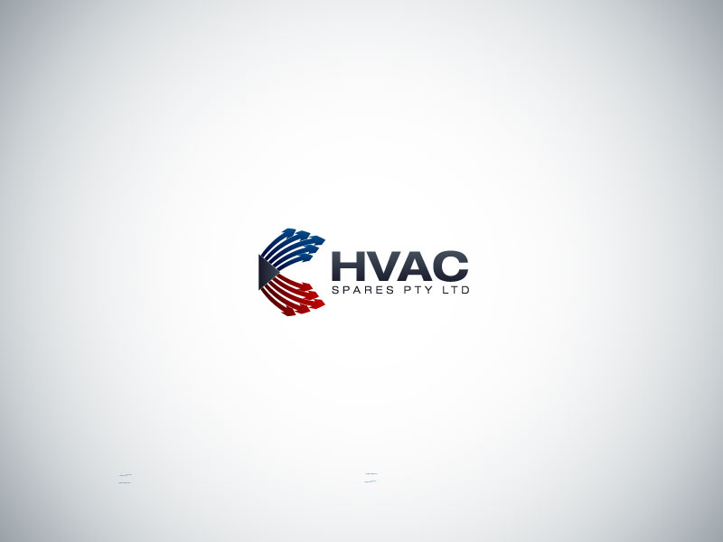 Logo Design by colonyro for this project | Design #1779788