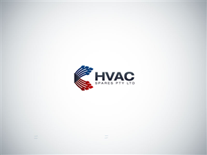 Diseño de Logo por colonyro para este proyecto | Diseño: #1779788