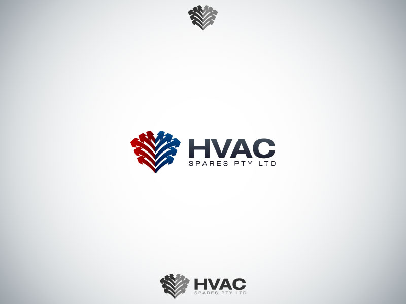 Logo Design by colonyro for this project | Design #1780443