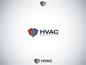 Diseño de Logo por colonyro para este proyecto | Diseño: #1780443