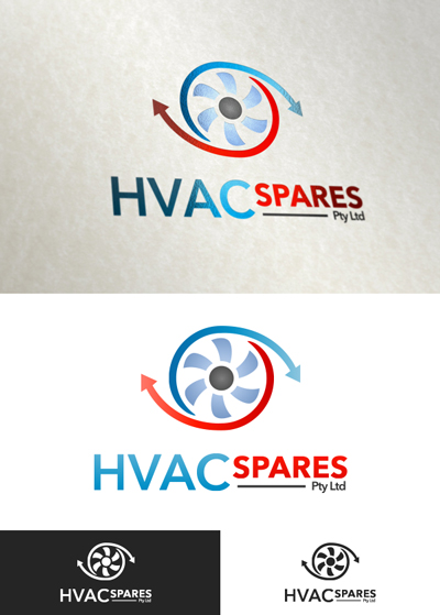 Logo Design by Darijus for this project | Design #1769325