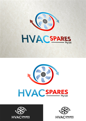 Diseño de Logo por Darijus para este proyecto | Diseño: #1769325