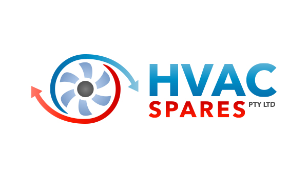 Logo Design by Darijus for this project | Design #1783460