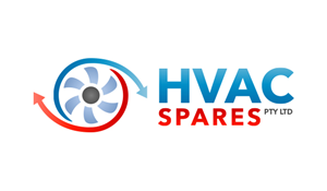 Logo-Design von Darijus für dieses Projekt | Design #1783460