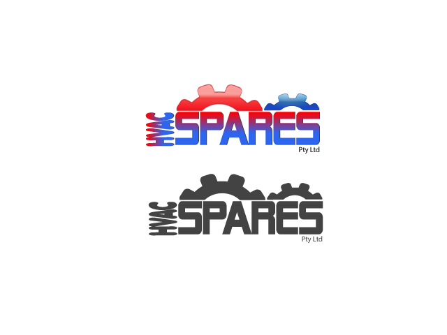 Logo Design by Badcom for this project | Design #1766141