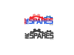 Diseño de Logo por Badcom para este proyecto | Diseño: #1766141