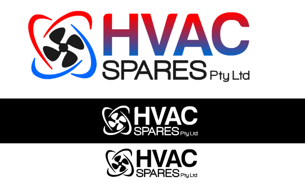 Logo Design by geniebot for this project | Design #1783733