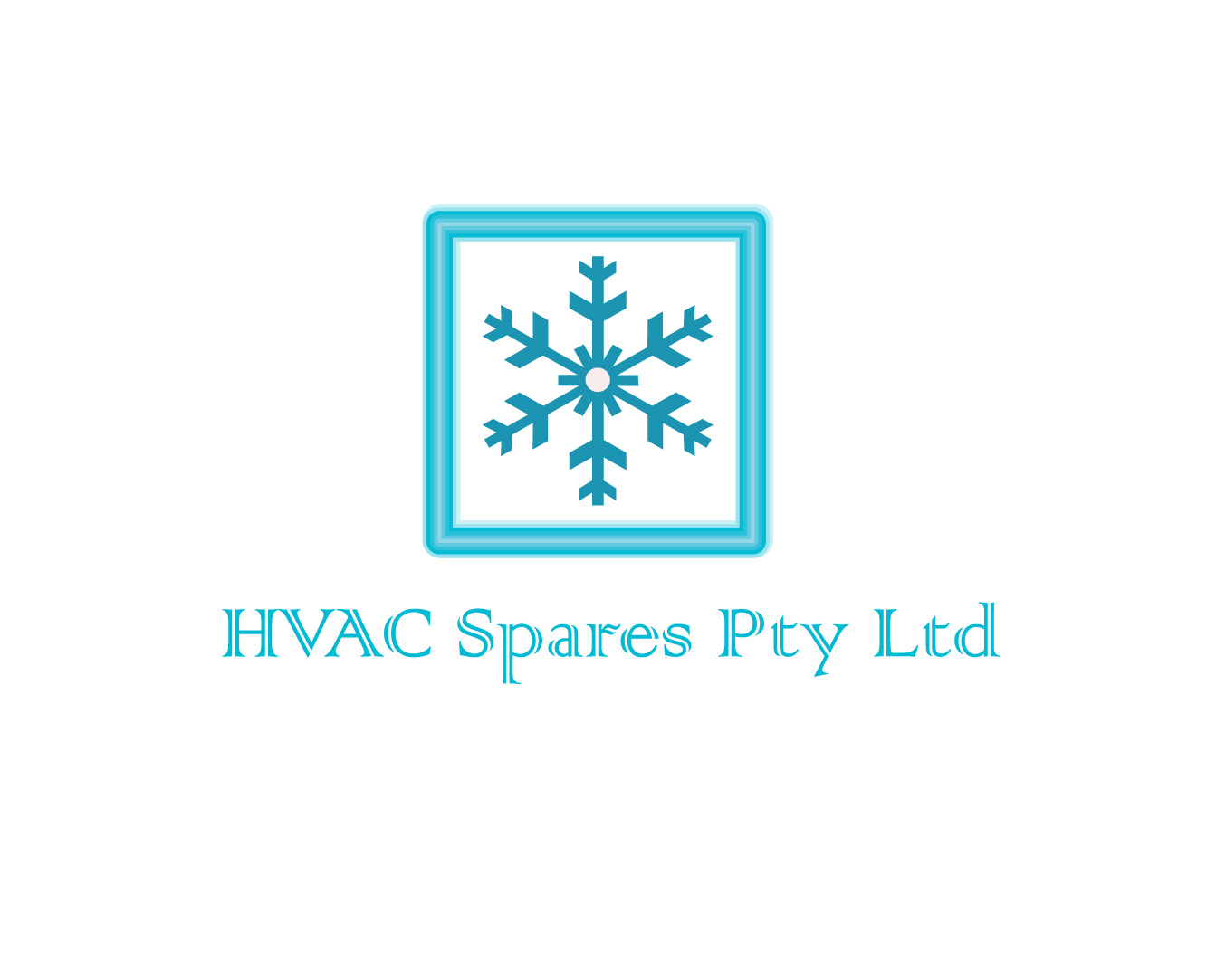 Logo Design by Nandakumar for this project | Design #1789375