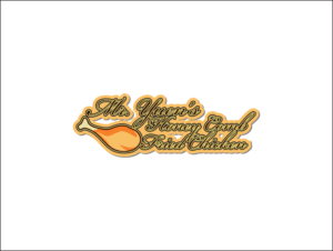 Logo Design by HarishRudrappa for this project | Design: #6689982