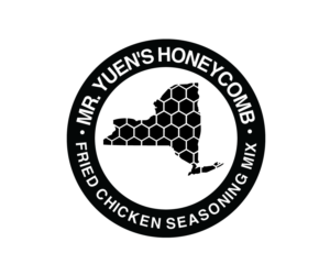 Logo Design by taylorxdesigns