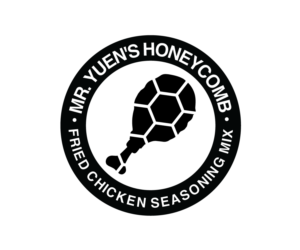 Logo Design by taylorxdesigns for this project | Design: #6684804