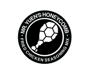 Logo Design by taylorxdesigns for this project | Design: #6684806