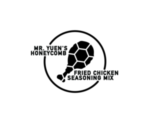 Logo Design by taylorxdesigns for this project | Design: #6684808