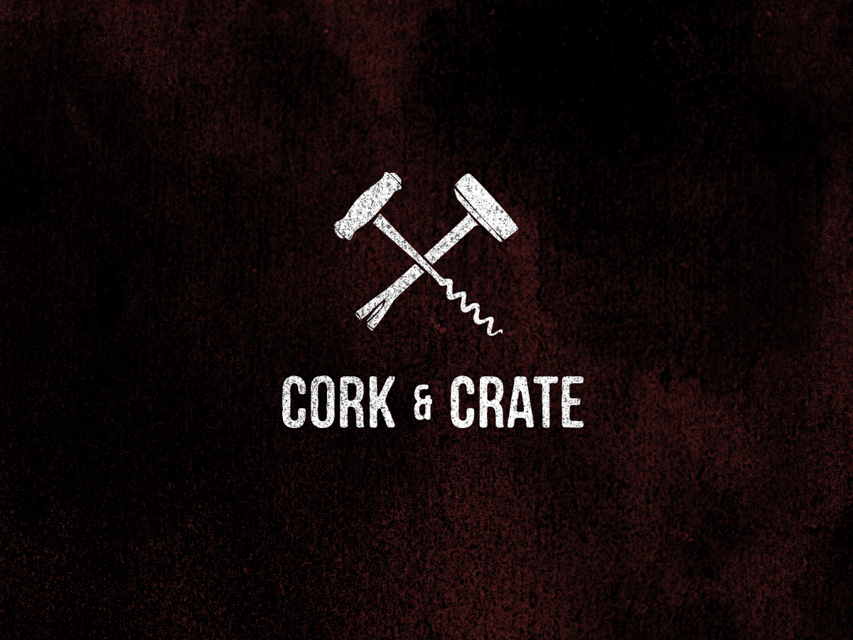 Illustration-Design von Voltage Gated für dieses Projekt | Design #6079627