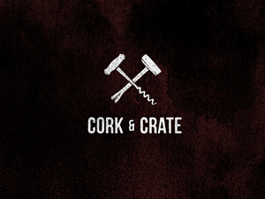 Illustration Design by Voltage Gated