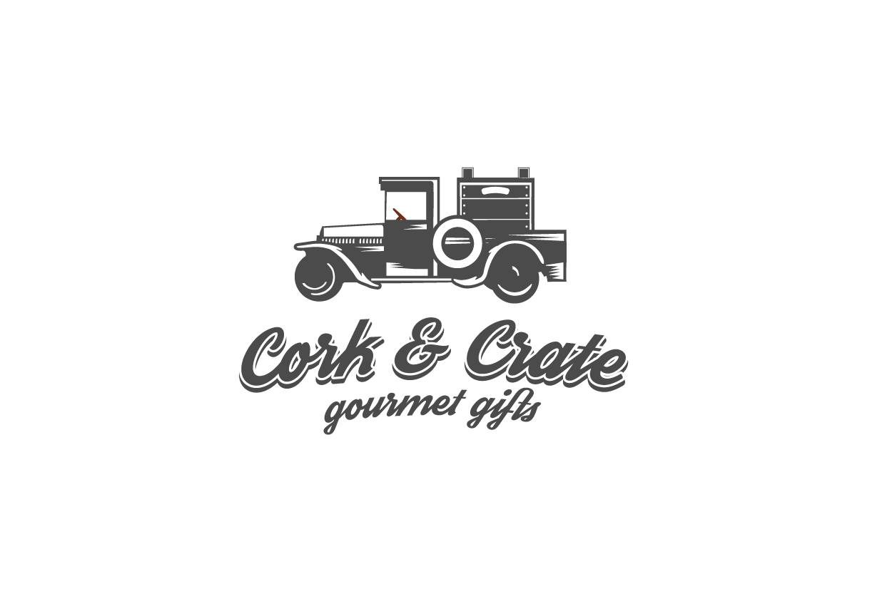 Design Illustration par Mandy Illustrator pour ce projet | Design #6037308