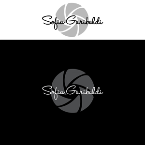 Logo Design by Markelof