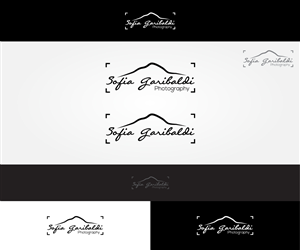 Logo Design by sangeloenriquez