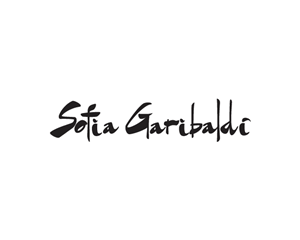 Logo Design by 1st