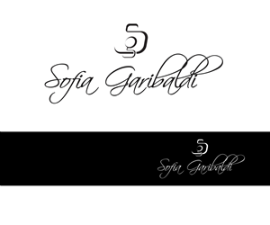 Logo Design by dnkdesign
