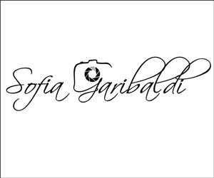 Logo Design by Sonani