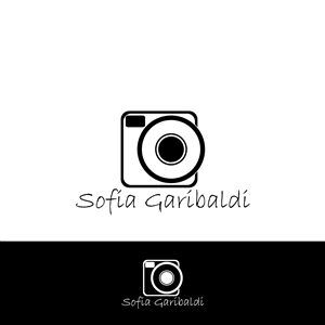 Logo Design by kamusinggris1234
