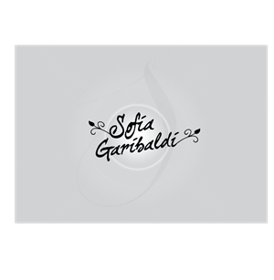 Logo Design by priyankatodariya