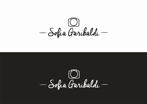 Logo Design by Hatch Design