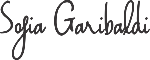 Logo Design by debraannainsworth