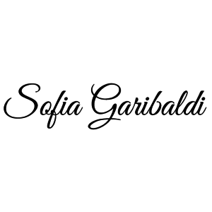 Logo Design by muloyschedio