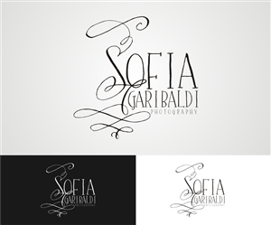 Logo Design by jhep