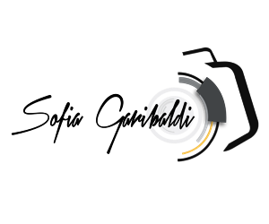 Logo Design by Eranga