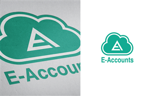 Logo Design by MT