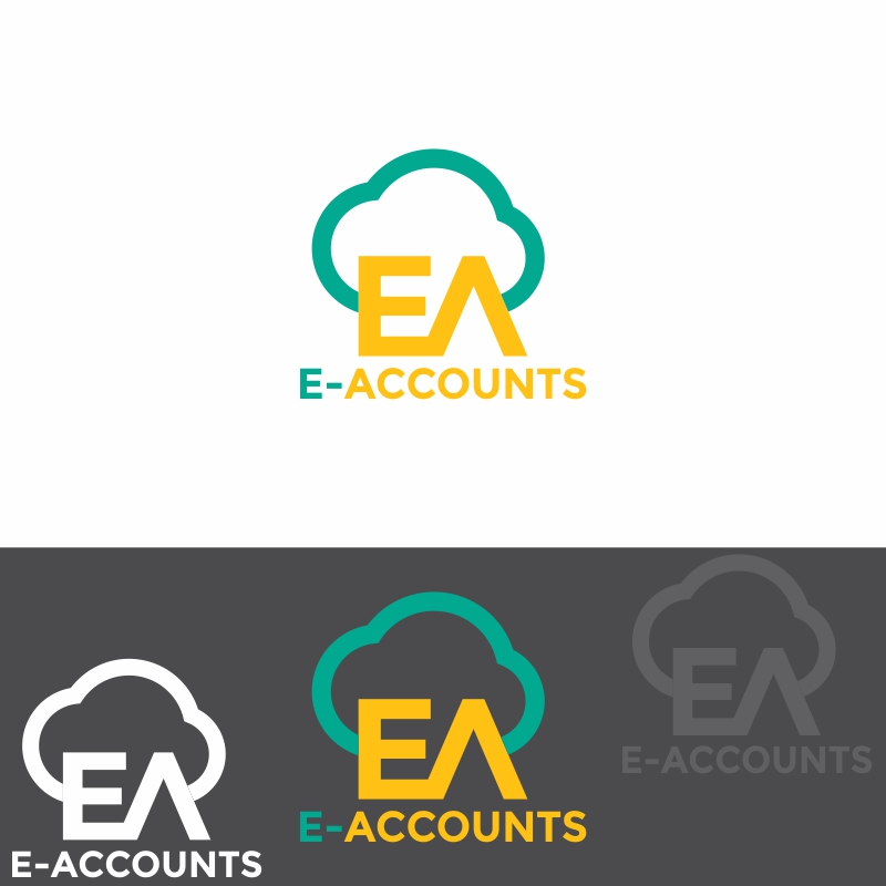 Logo Design by simbah for this project | Design #5994490