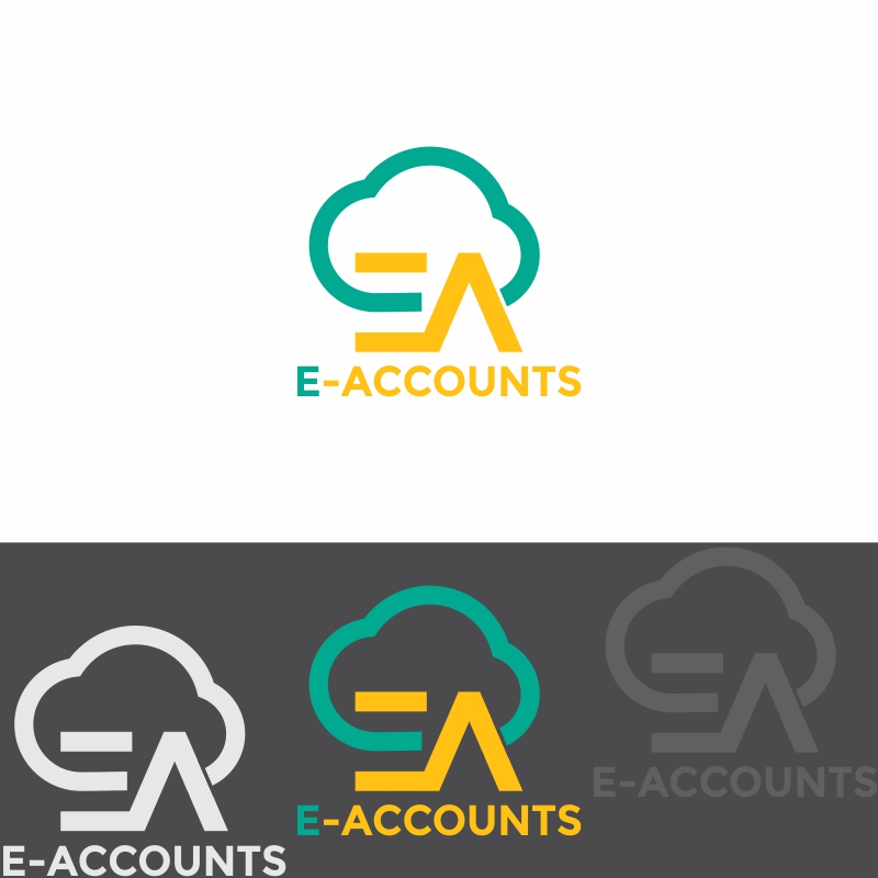 Logo Design by simbah for this project | Design #5994518