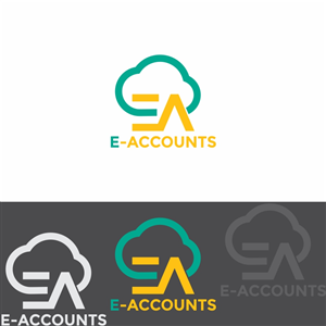 Logo Design by simbah for this project | Design: #5994518