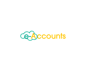 Logo Design by niko for this project | Design: #5986313