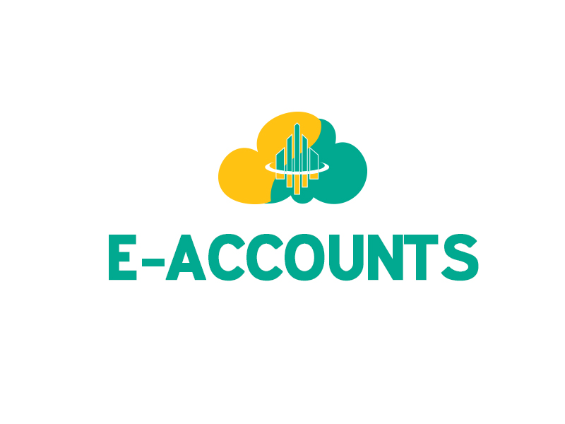 Logo Design by stwebre1a for this project | Design #5988940
