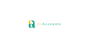 Logo Design by creativepoint for this project | Design: #5991338